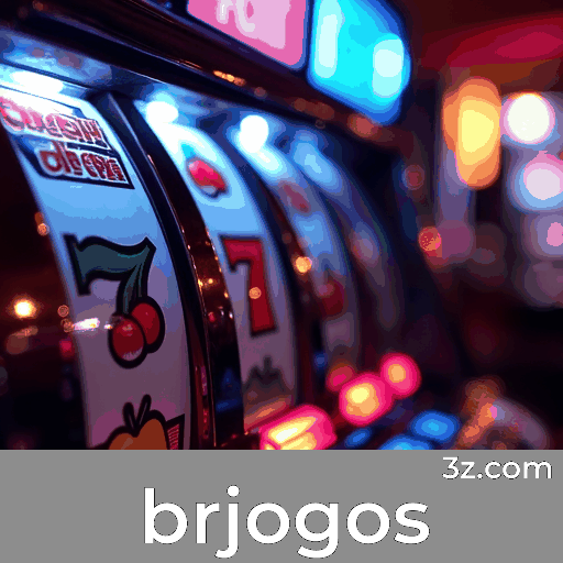brjogos: Aprenda Jogos e Melhore suas Habilidades