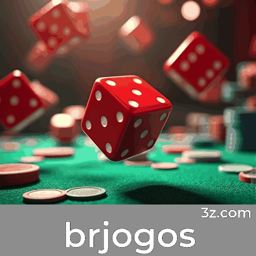 brjogos: Aprenda Jogos e Melhore suas Habilidades