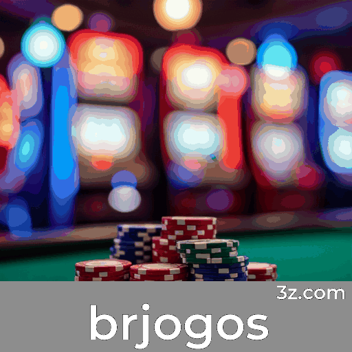 Brjogos Bônus: Estratégia Inteligente e Valor