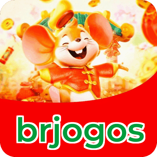 Acessar jogos e bônus no APK
