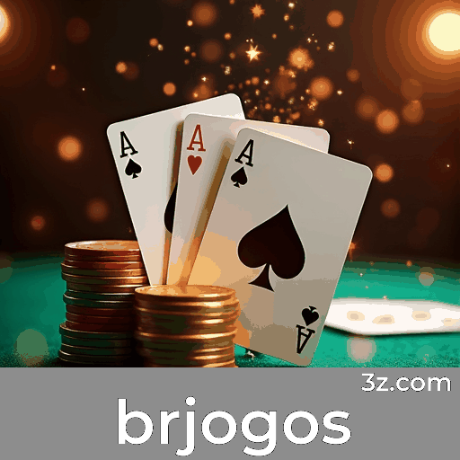 brjogos: Experimente o Crash com Retornos Rápidos e Altos