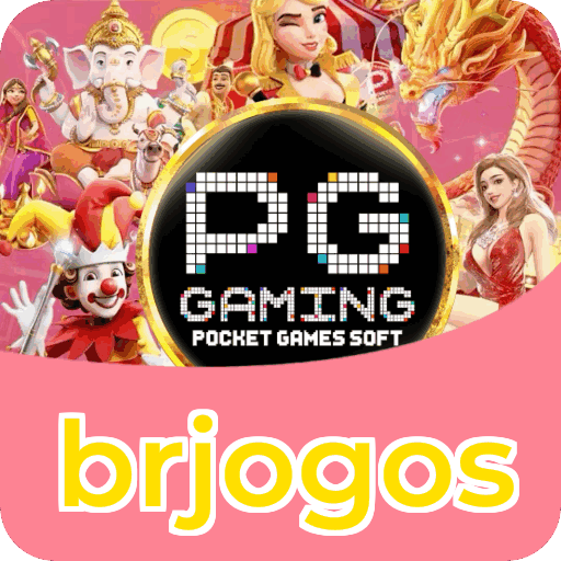 Login rápido no app brjogos