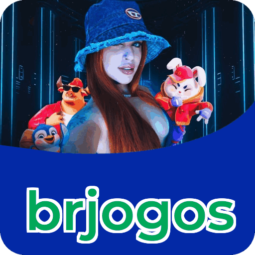 Instalar APK brjogos