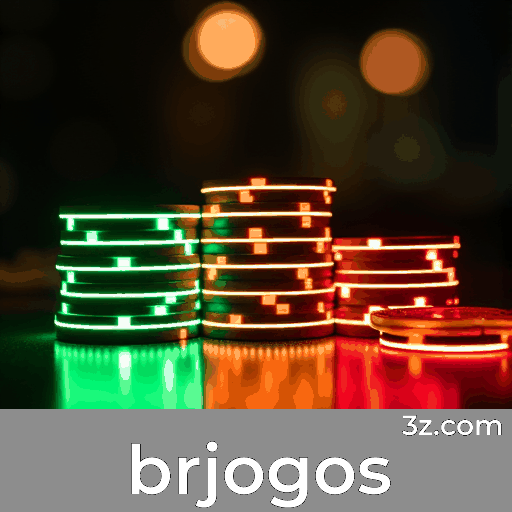Brjogos Bônus: Estratégia Inteligente e Valor