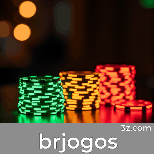 Experiência de Casino Exclusiva e Luxuosa com Equipe Profissional no brjogos