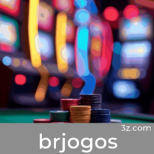 Apostas em movimento, brjogos na palma da mão