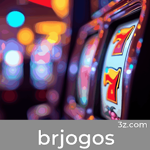 brjogos: Experimente o Crash com Retornos Rápidos e Altos