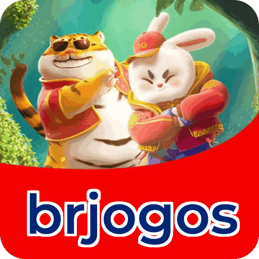 Segurança brjogos