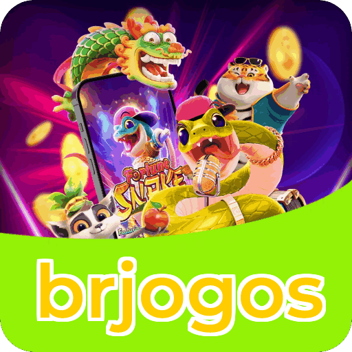 Programa VIP brjogos