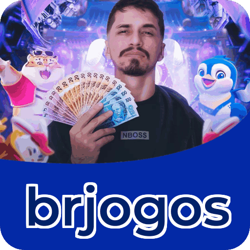 Download Android brjogos