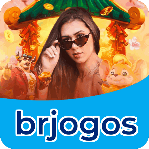 Jogos com maior RTP na brjogos