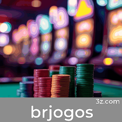 Brjogos Bônus: Estratégia Inteligente e Valor