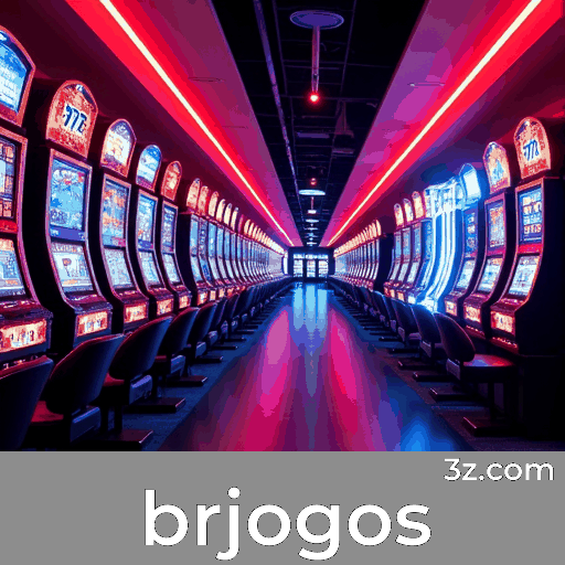 brjogos verde: exemplo de sustentabilidade e responsabilidade