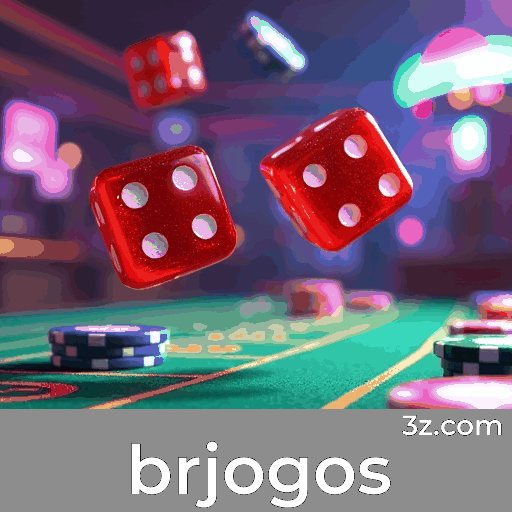 brjogos verde: exemplo de sustentabilidade e responsabilidade