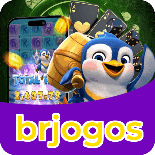 Jogos mobile otimizados