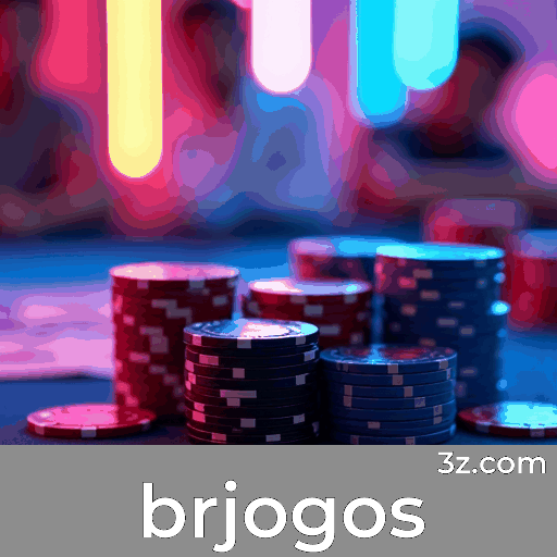 brjogos: Aprenda Jogos e Melhore suas Habilidades