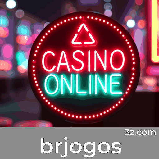 Apostas em movimento, brjogos na palma da mão