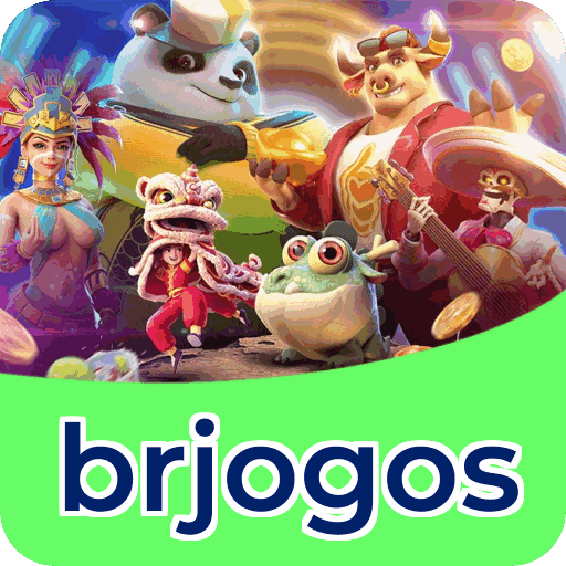 Download iOS brjogos