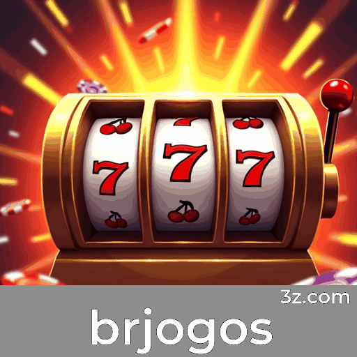 Tecnologia 3D em Jogos de Cassino no brjogos