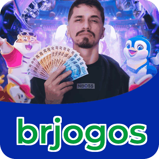 Dealers profissionais da brjogos