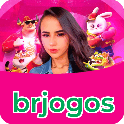 Fortune Dragon - Jogo temático asiático