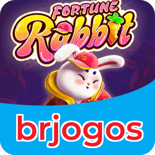Instalação Android brjogos