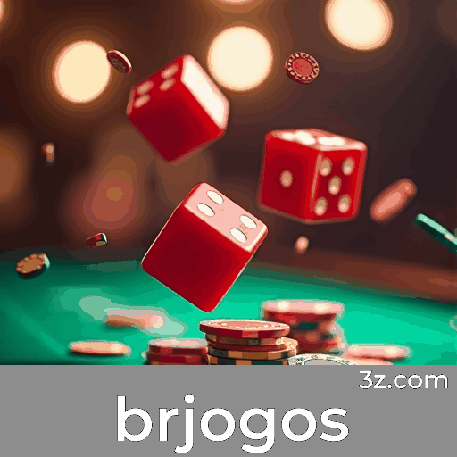 Apostas em movimento, brjogos na palma da mão