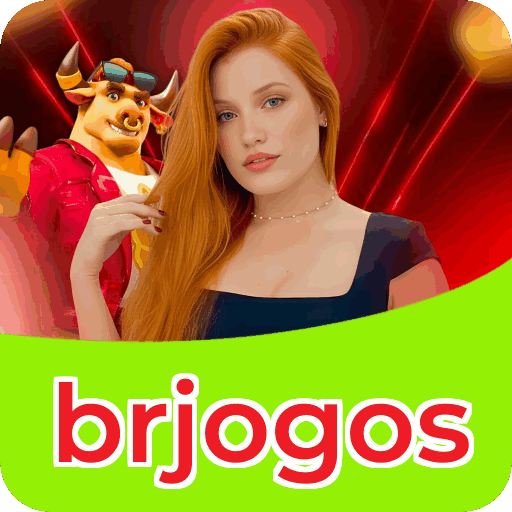 Promoções e bônus exclusivos da brjogos