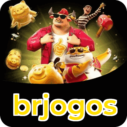 Cassino ao vivo com dealers reais da Evolution Gaming