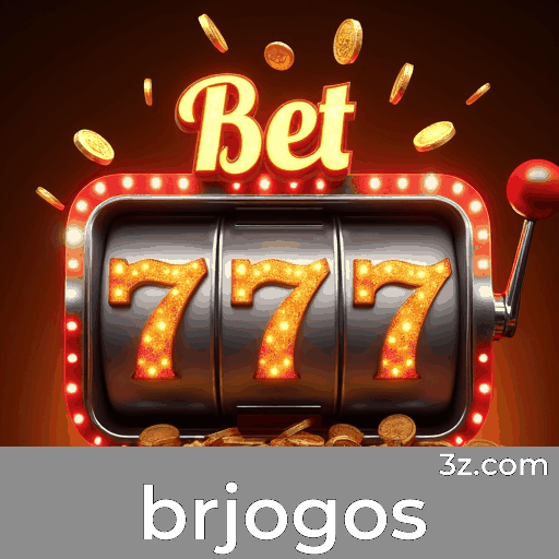 brjogos: Apostas Esportivas Precisão e Autoridade