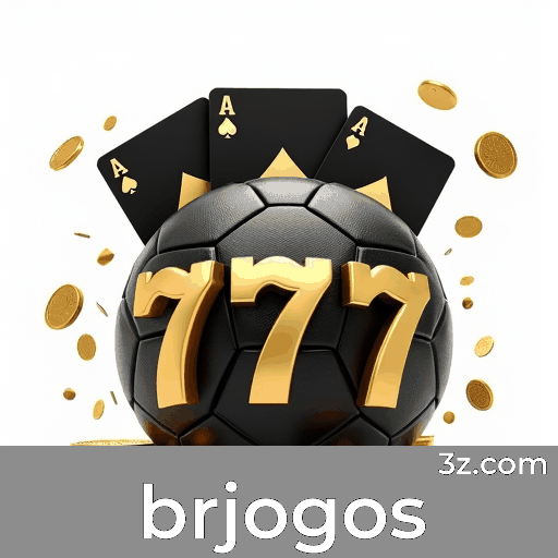 Tecnologia 3D em Jogos de Cassino no brjogos