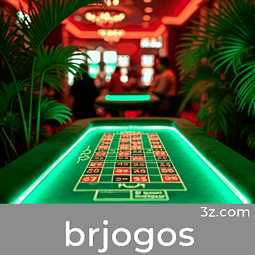 brjogos: Apostas Esportivas Precisão e Autoridade