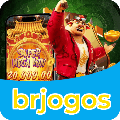 Slots Premium da PG Soft na brjogos