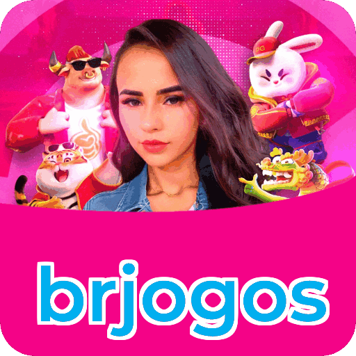 Fortune Rabbit - RTP 96.77%