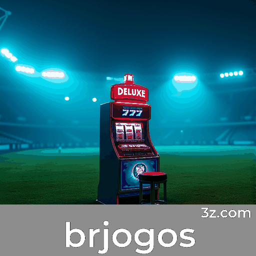 Experiência de Casino Exclusiva e Luxuosa com Equipe Profissional no brjogos