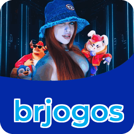 Equipe de suporte ao cliente da brjogos