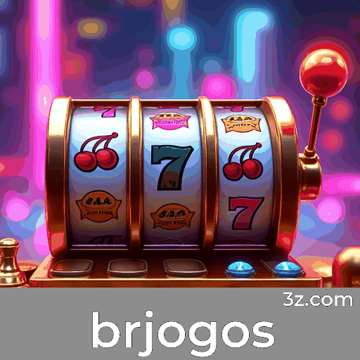 Brjogos: Seu Cassino Online e Apostas Seguras