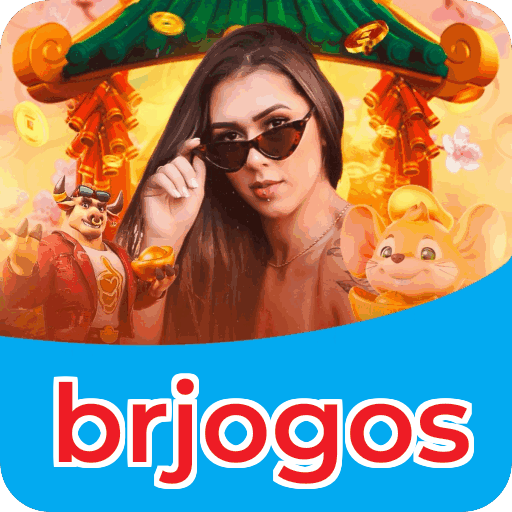 Programa VIP brjogos