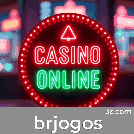 brjogos: Aprenda Jogos e Melhore suas Habilidades