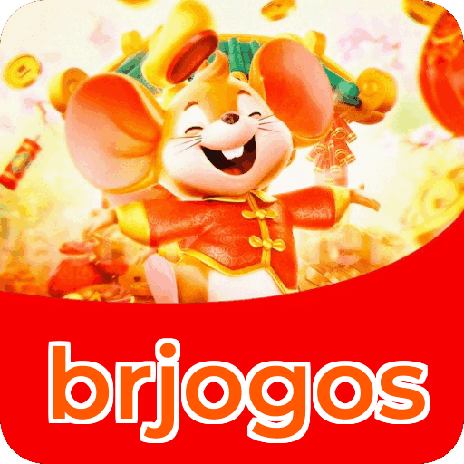 Instalação iOS brjogos