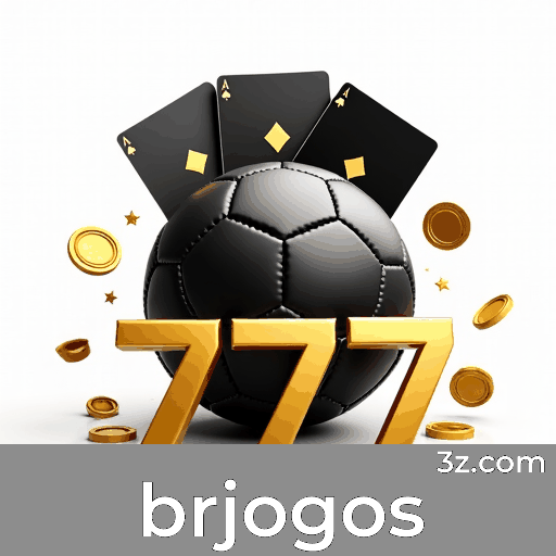 brjogos verde: exemplo de sustentabilidade e responsabilidade