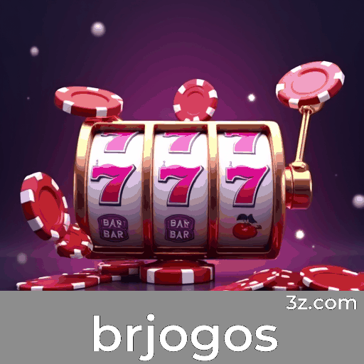 Tecnologia 3D em Jogos de Cassino no brjogos