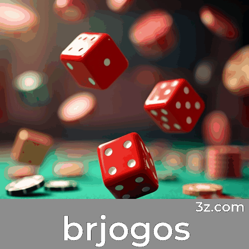 Experiência de Casino Exclusiva e Luxuosa com Equipe Profissional no brjogos