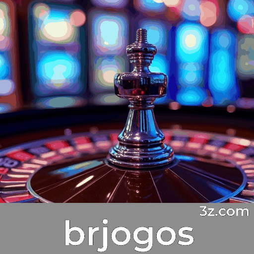 brjogos: Apostas Esportivas Precisão e Autoridade