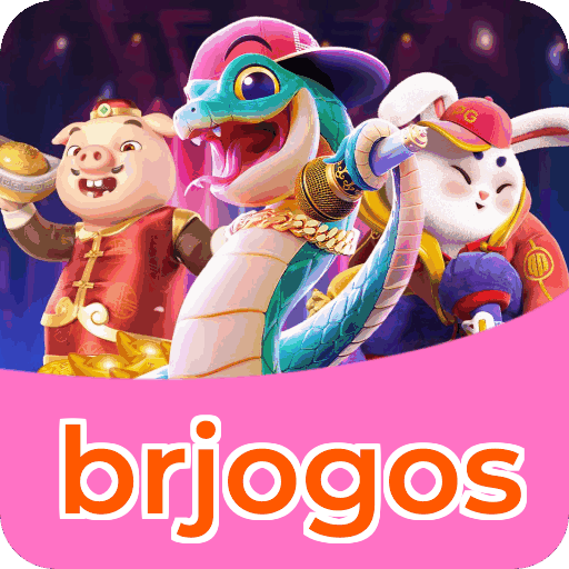 Baixar APK brjogos
