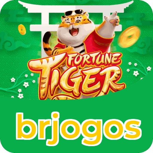 Dicas para ganhar na brjogos